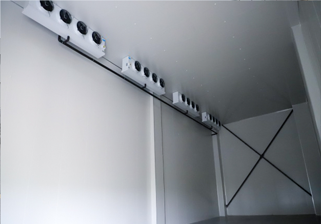 detail of Hunan Guier Biotechnology Co., Ltd.