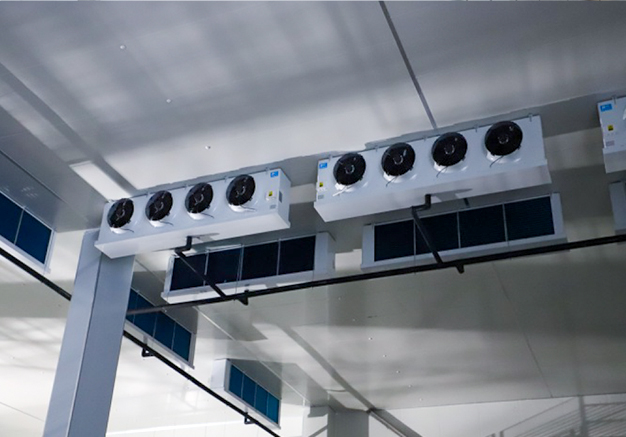 detail of Hunan Guier Biotechnology Co., Ltd.