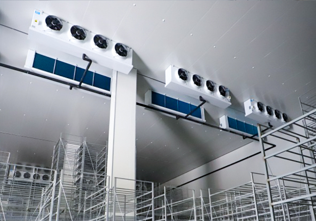 detail of Hunan Guier Biotechnology Co., Ltd.