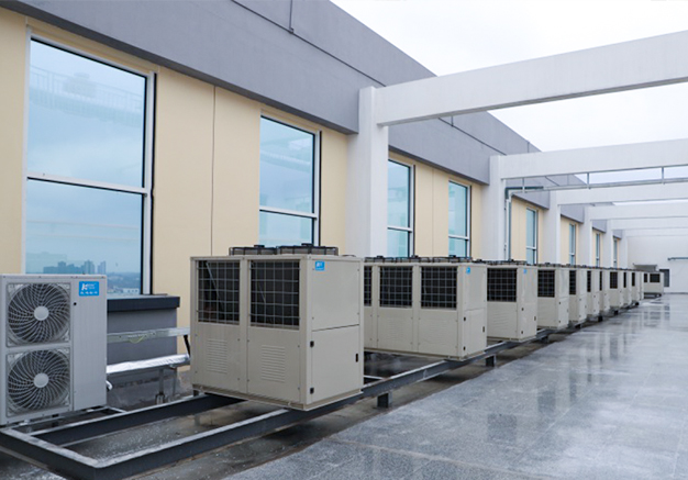 detail of Chengdu Haoli Lai Food Co., Ltd.