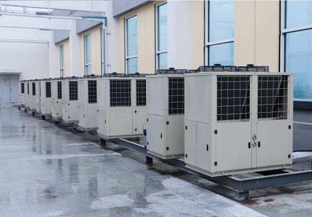 detail of Chengdu Haoli Lai Food Co., Ltd.