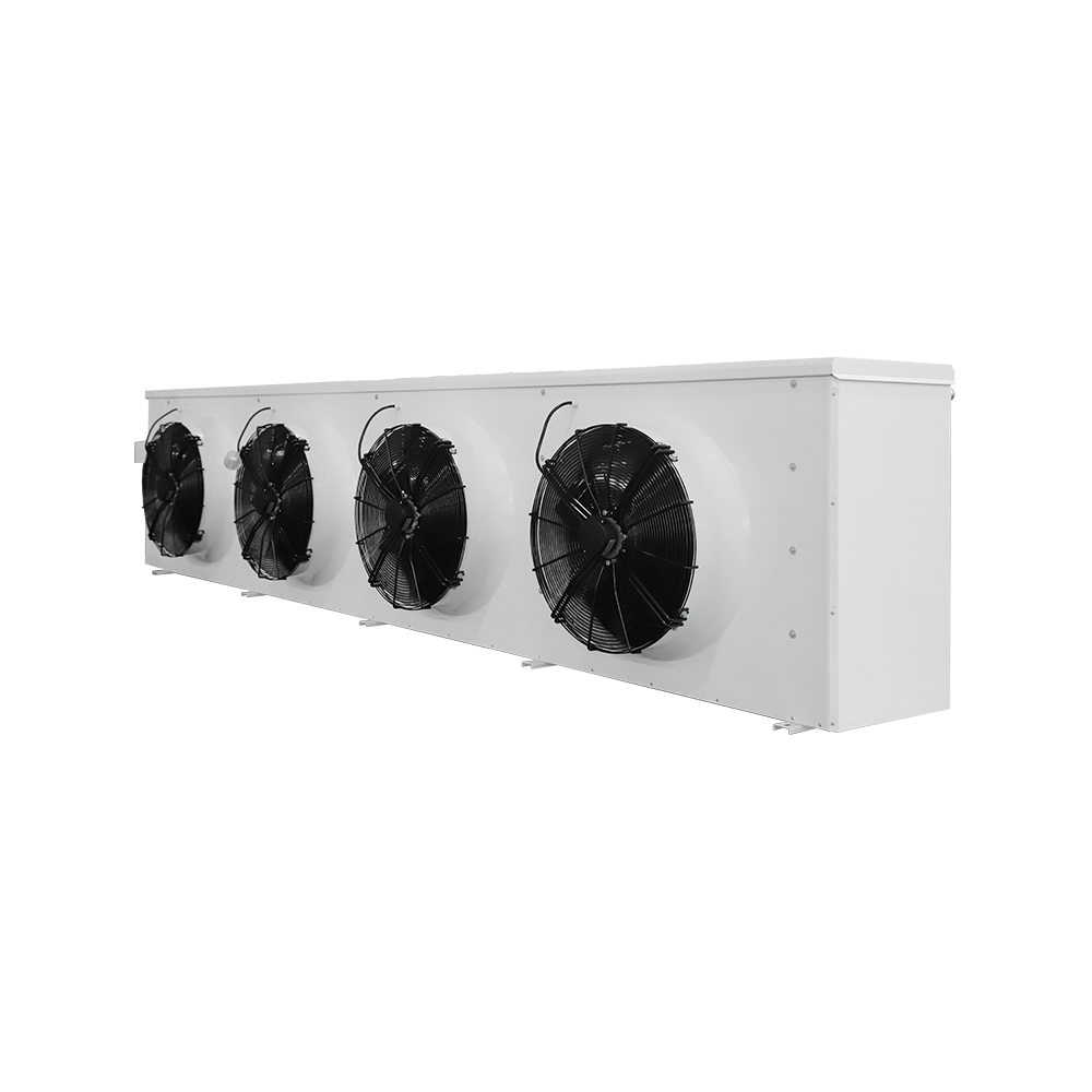 GUM Series Large Ceiling Type Evaporator