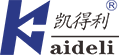 Zhejiang Kaidi Refrigeration Equipment Co., Ltd