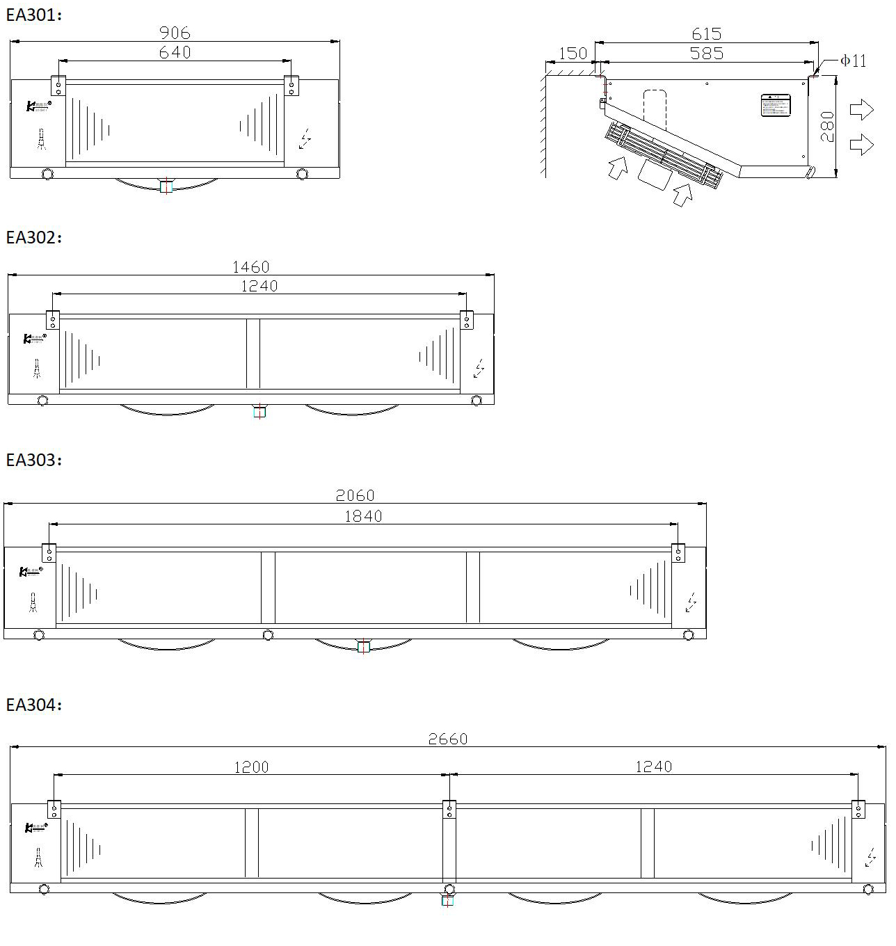1680253782.jpg 凯迪换热器产品手册(2023_03 (3).jpg