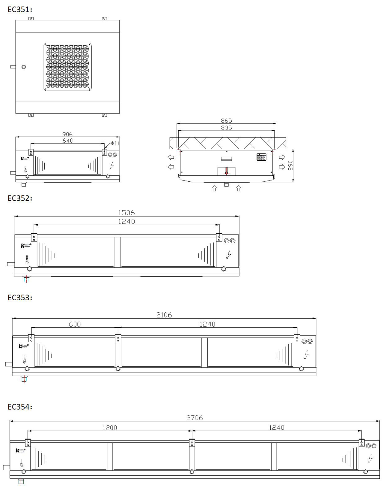 1680500722.jpg 凯迪换热器产品手册(2023.1版)_11 - 副本.jpg