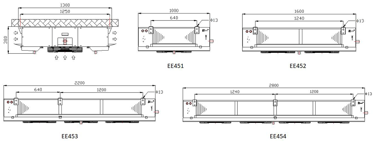1680501215.jpg 凯迪换热器产品手册(2023.1版)_14 - 副本.jpg