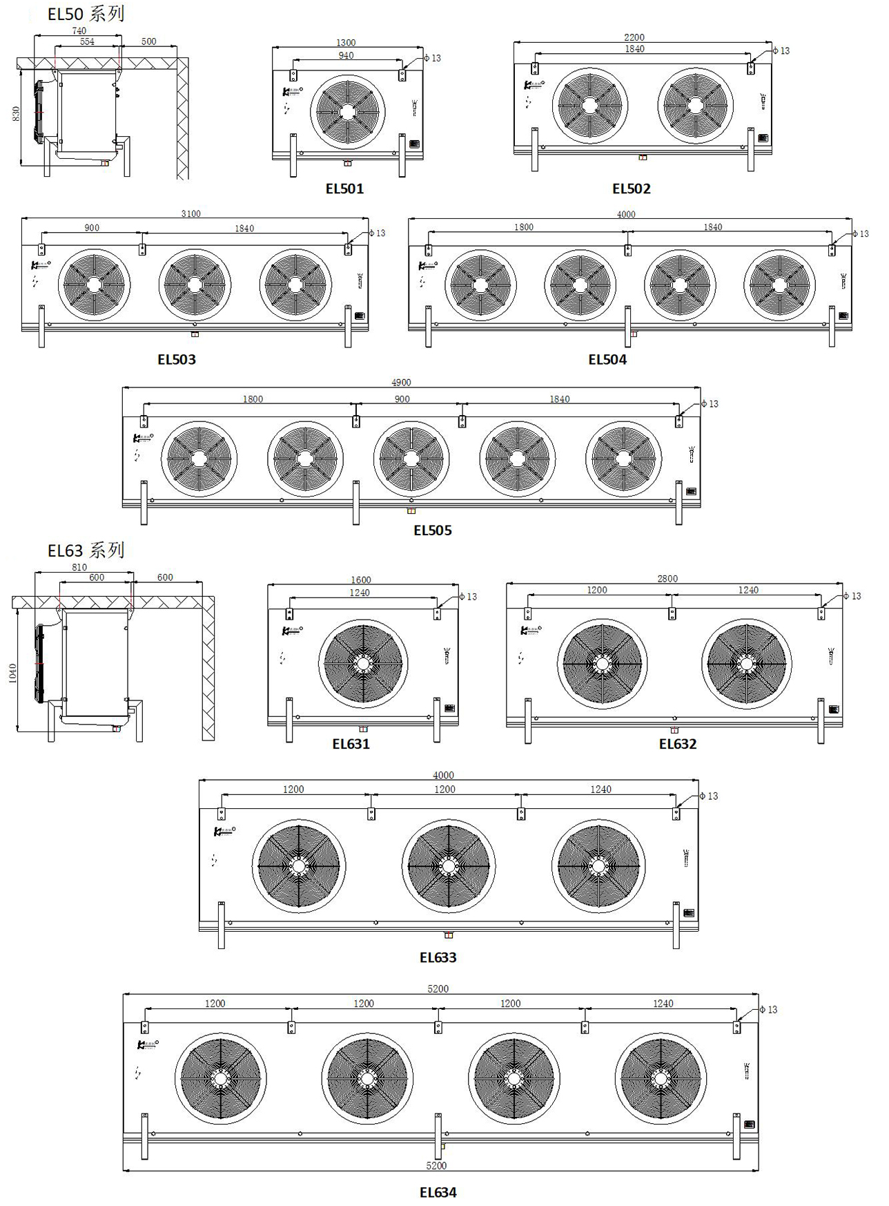 1680504372.jpg 凯迪换热器产品手册(2023.1版)_30.jpg