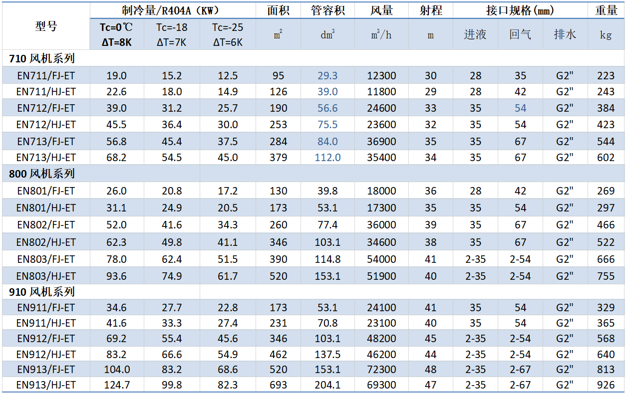 1680504840.png QQ图片20230403145551.png