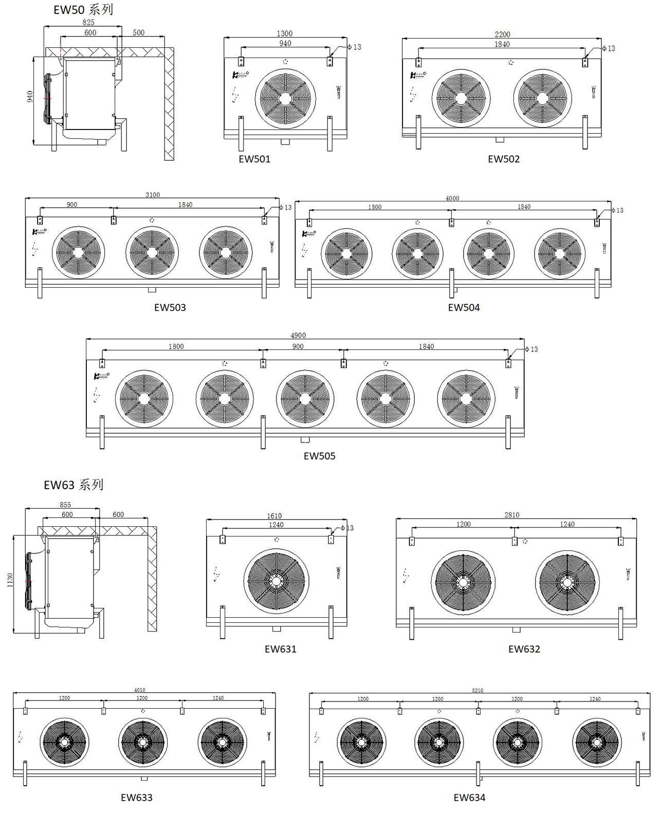 1680507083.jpg 凯迪换热器产品手册(2023.1版)_45.jpg