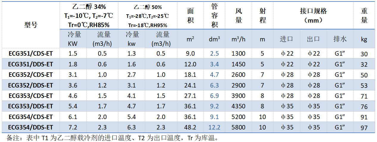1680507391.png QQ图片20230403153823.png