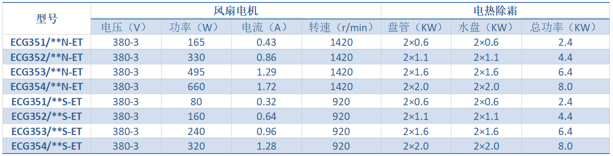 1680507453.png QQ图片20230403153922.png