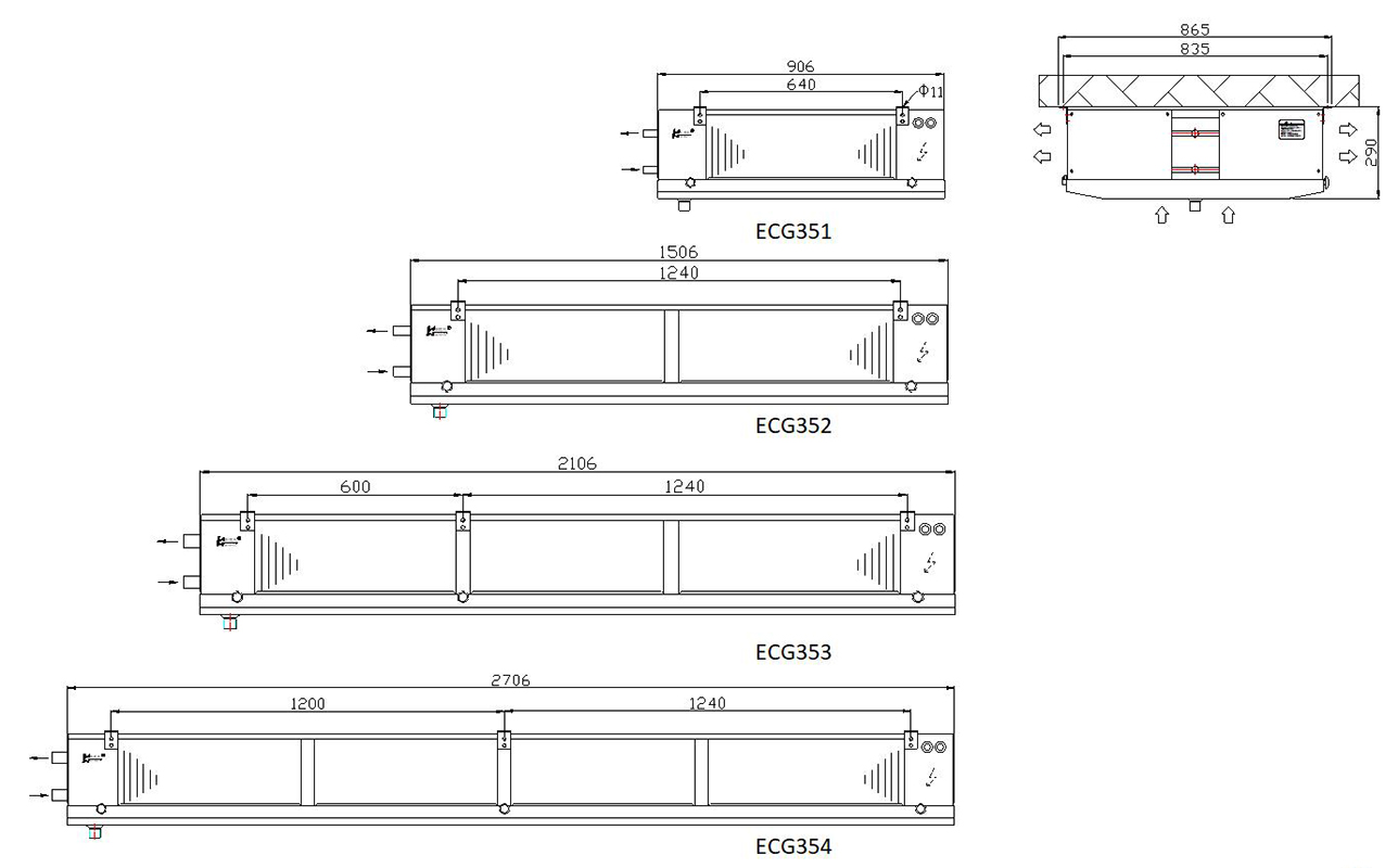 1680507528.jpg 凯迪换热器产品手册(2023.1版)_50.jpg