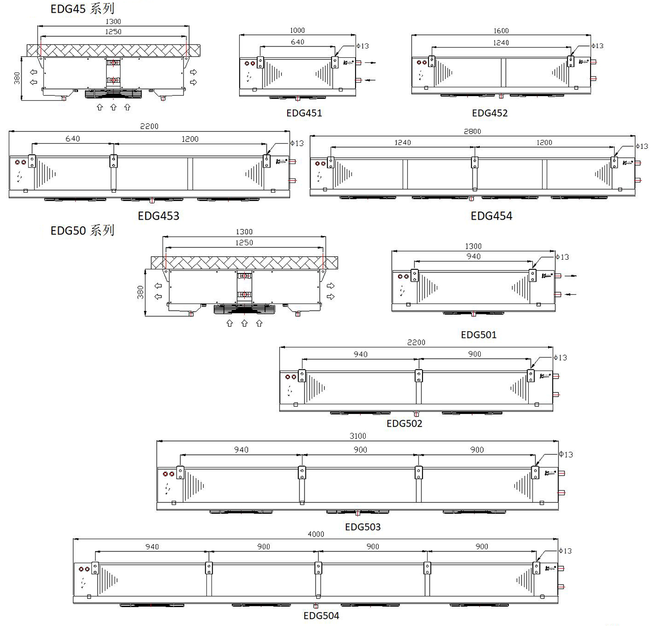 1680508558.jpg 凯迪换热器产品手册(2023.1版)_58.jpg