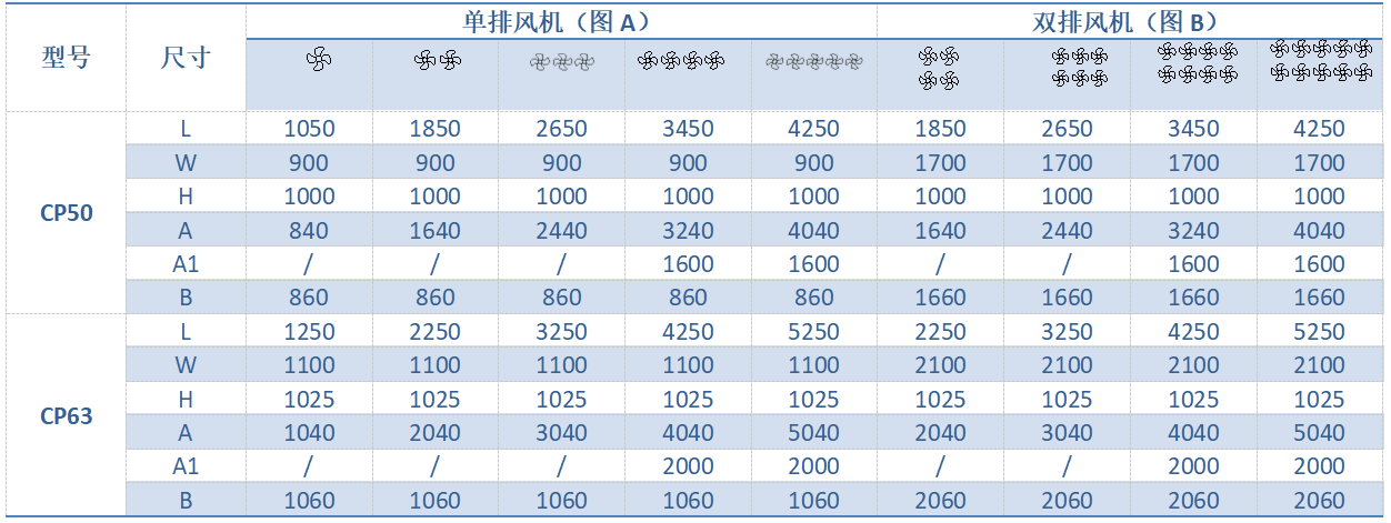 1680510874.png QQ图片20230403163527.png