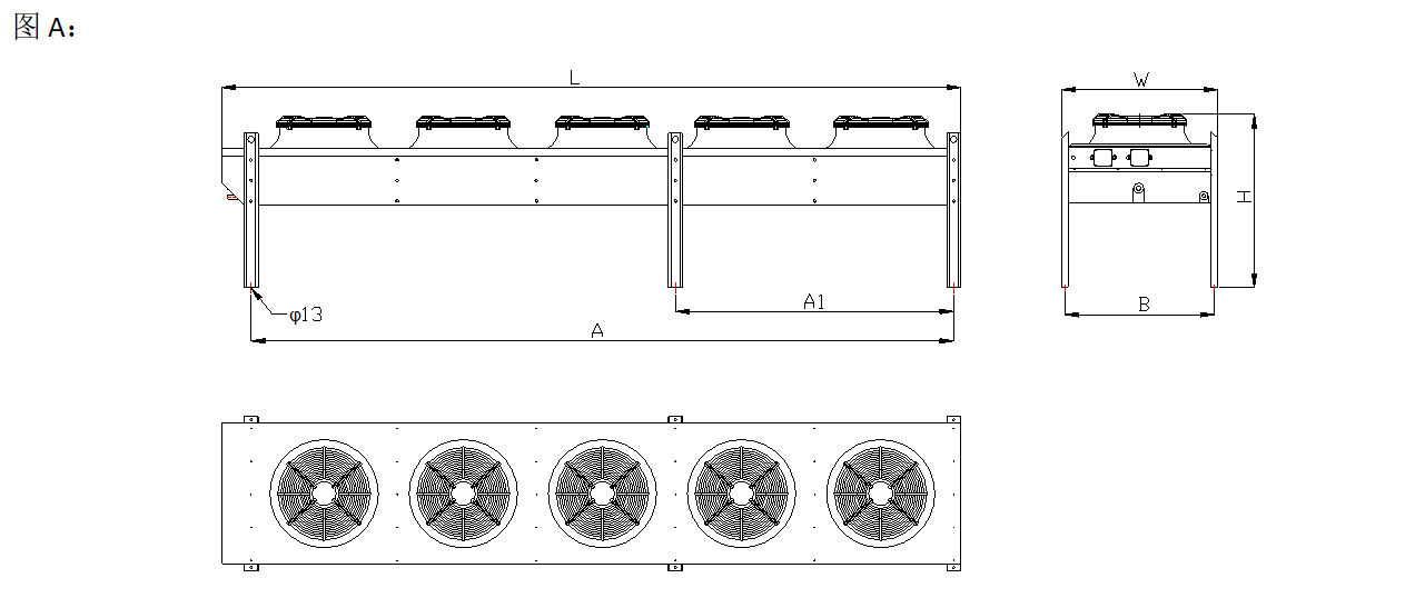 1680510929.png QQ图片20230403163721.png