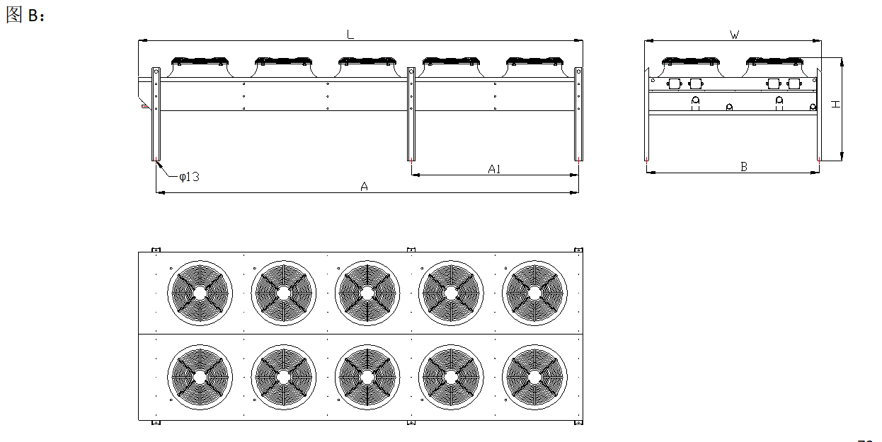 1680510967.png QQ图片20230403163757.png