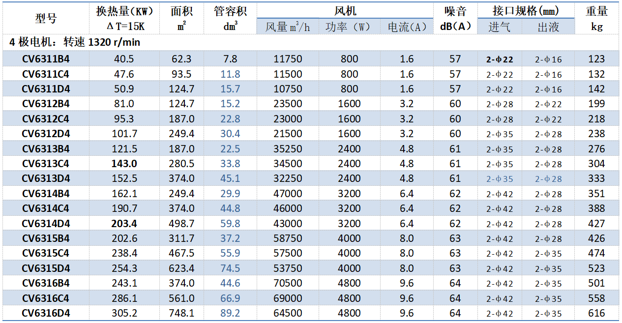 1680511096.png QQ图片20230403164007.png