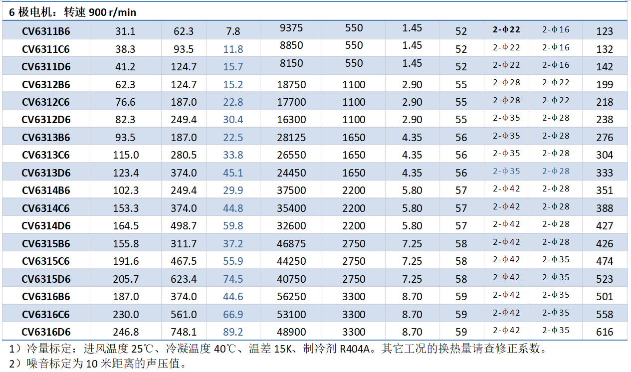 1680511147.png QQ图片20230403164054.png