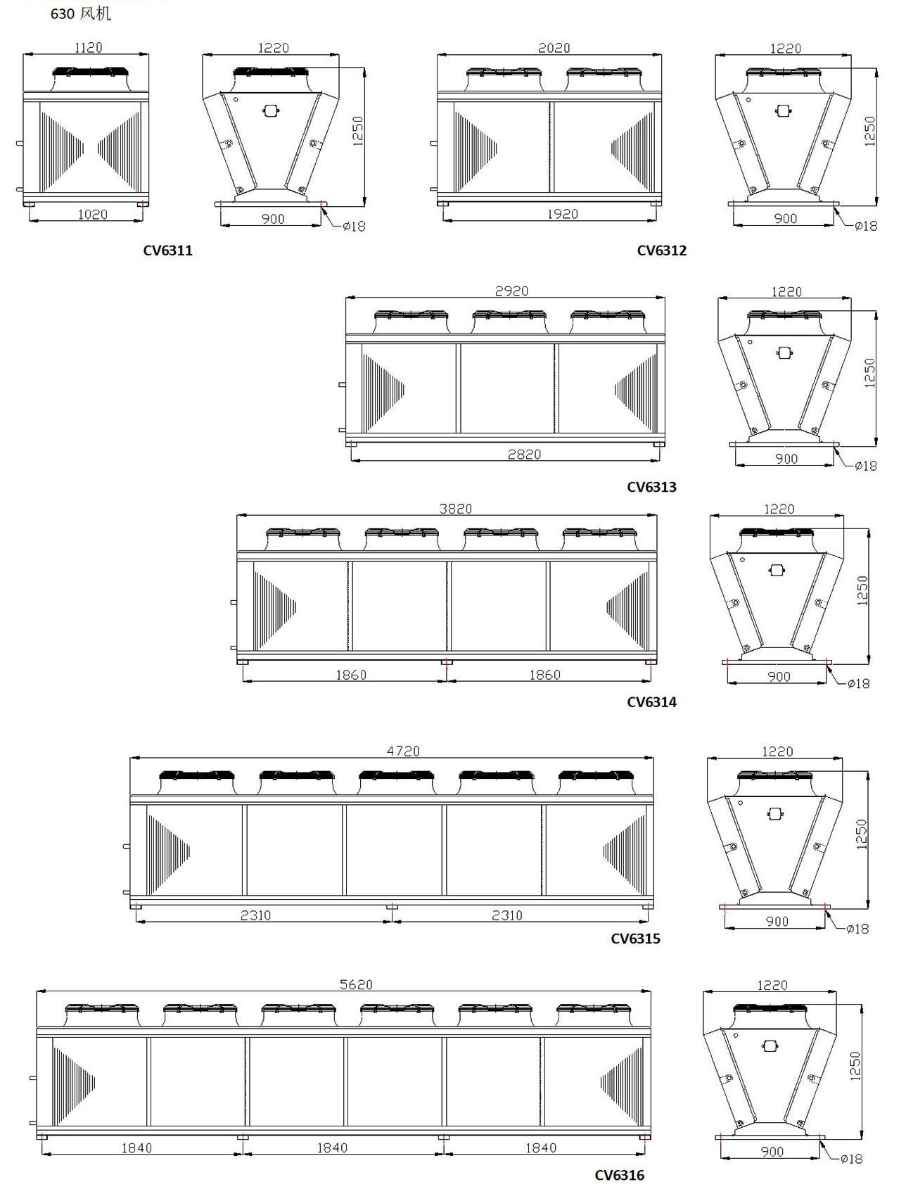 1680511596.jpg 凯迪换热器产品手册(2023.1版)_78.jpg