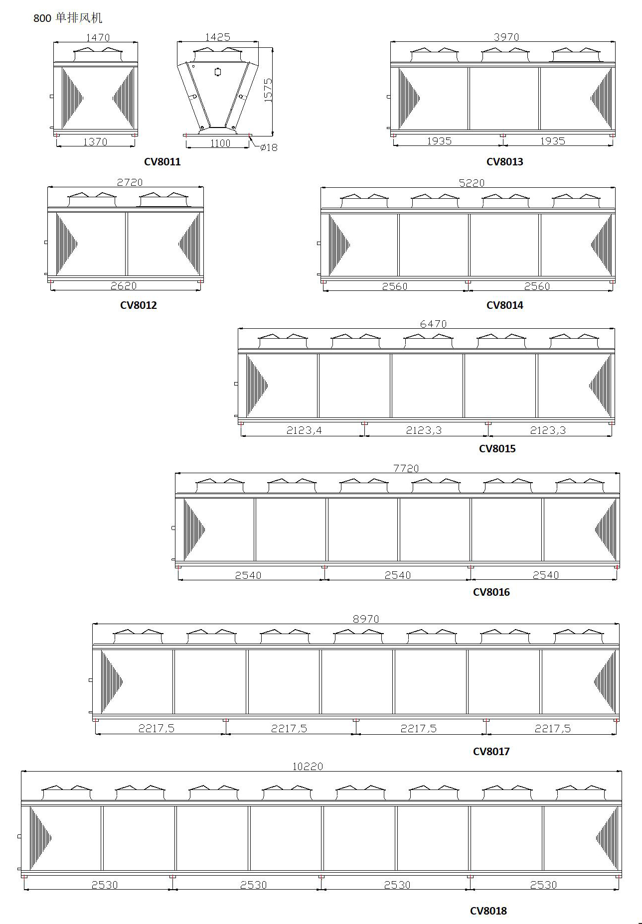 1680511745.jpg 凯迪换热器产品手册(2023.1版)_79.jpg