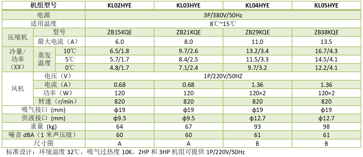 1680512241.png QQ图片20230403165907.png