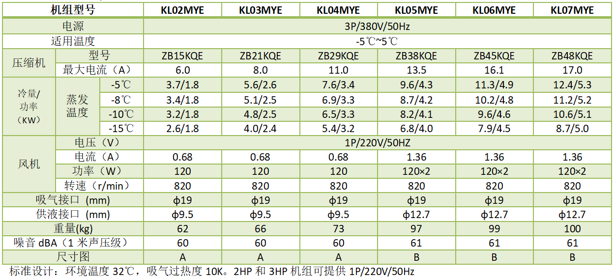 1680512346.png QQ图片20230403170058.png