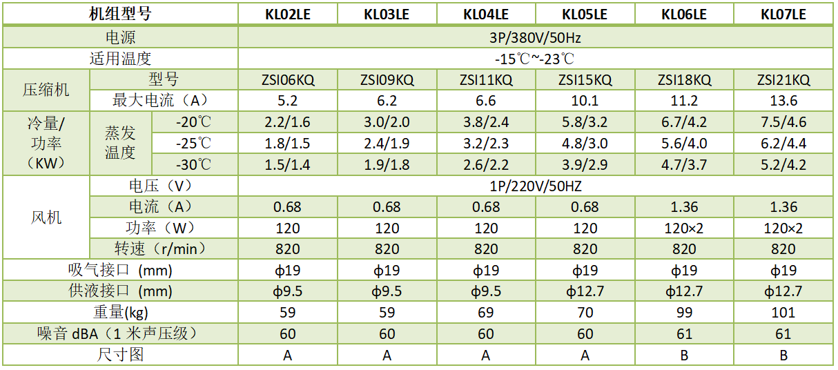 1680512403.png QQ图片20230403170156.png