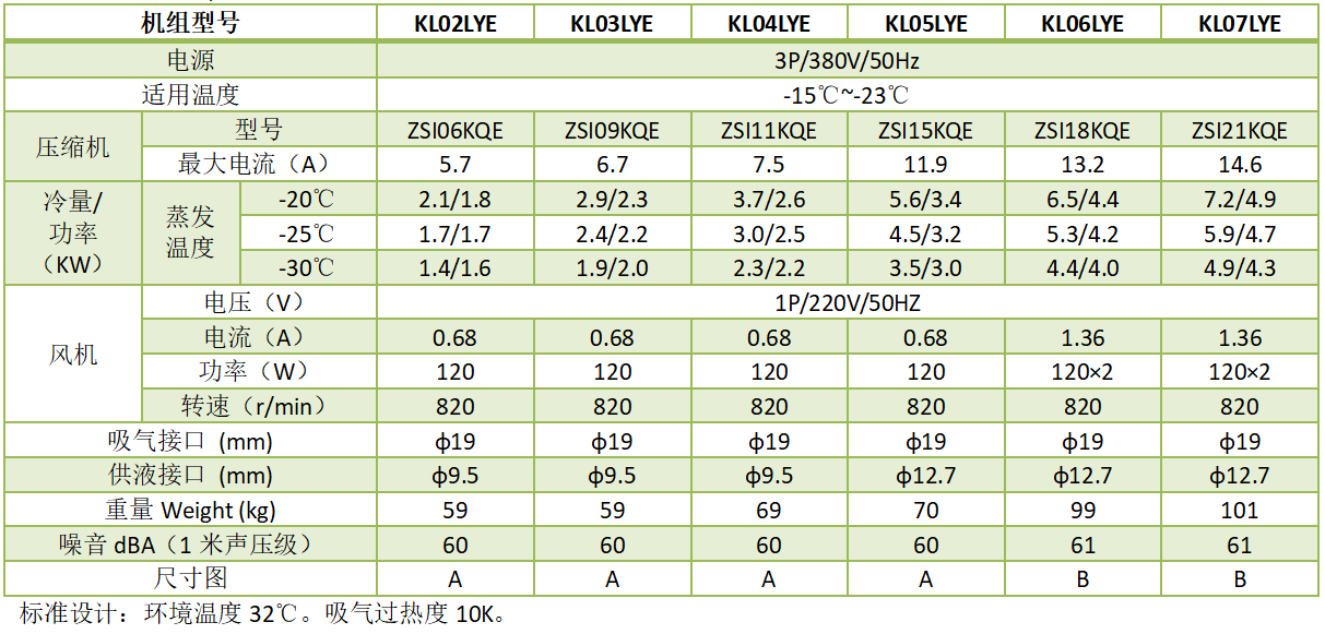 1680512489.png QQ图片20230403170320.png