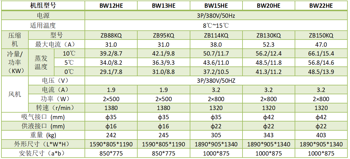 1680513105.png QQ图片20230403171338.png