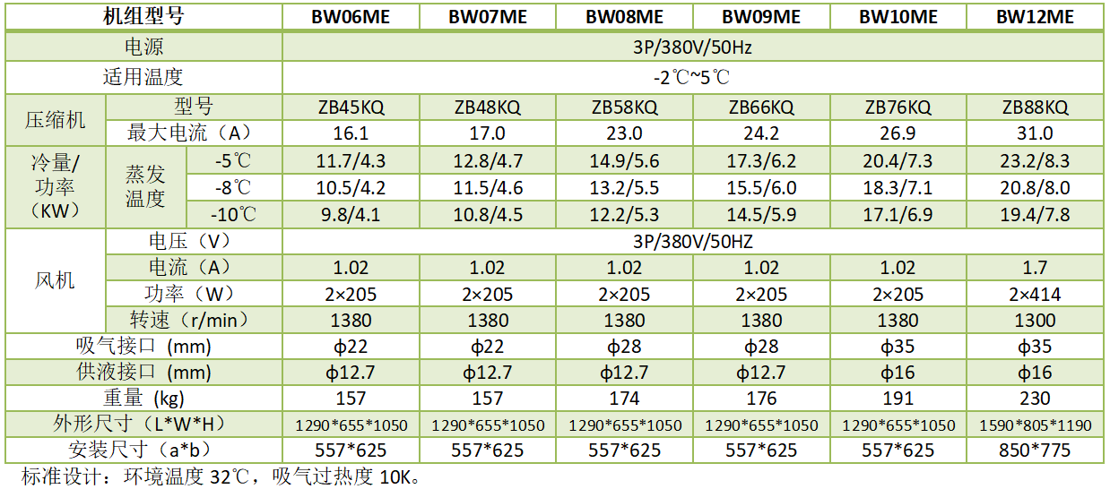 1680513276.png QQ图片20230403171629.png