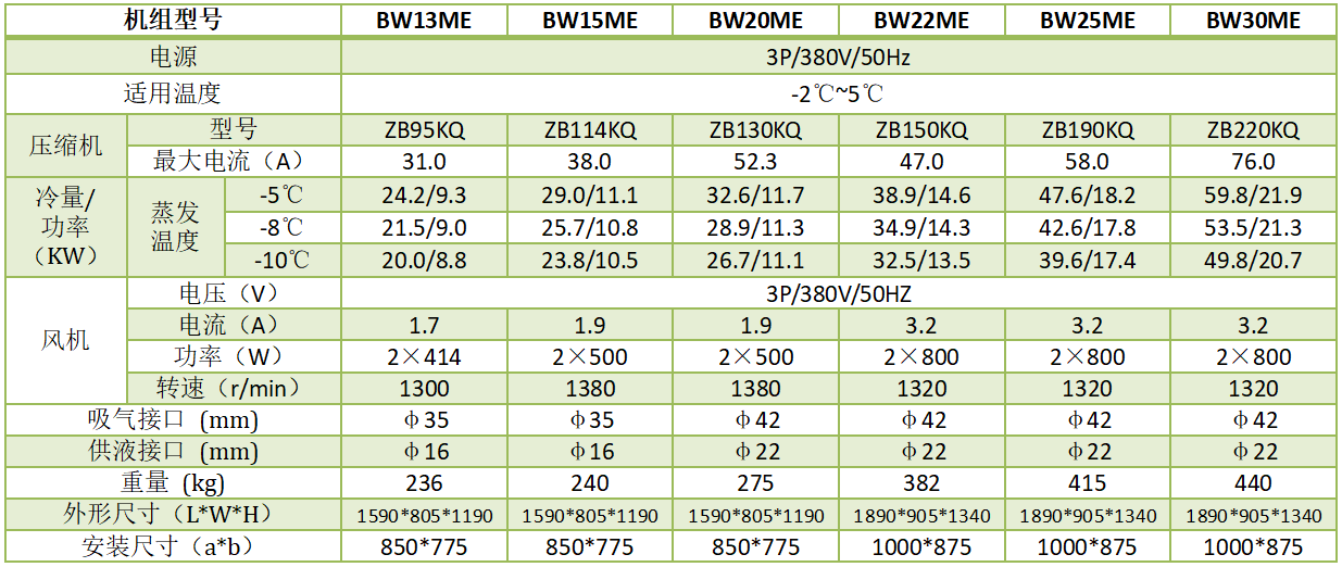 1680513323.png QQ图片20230403171715.png