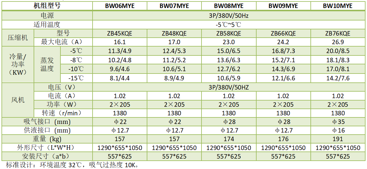 1680513382.png QQ图片20230403171753.png