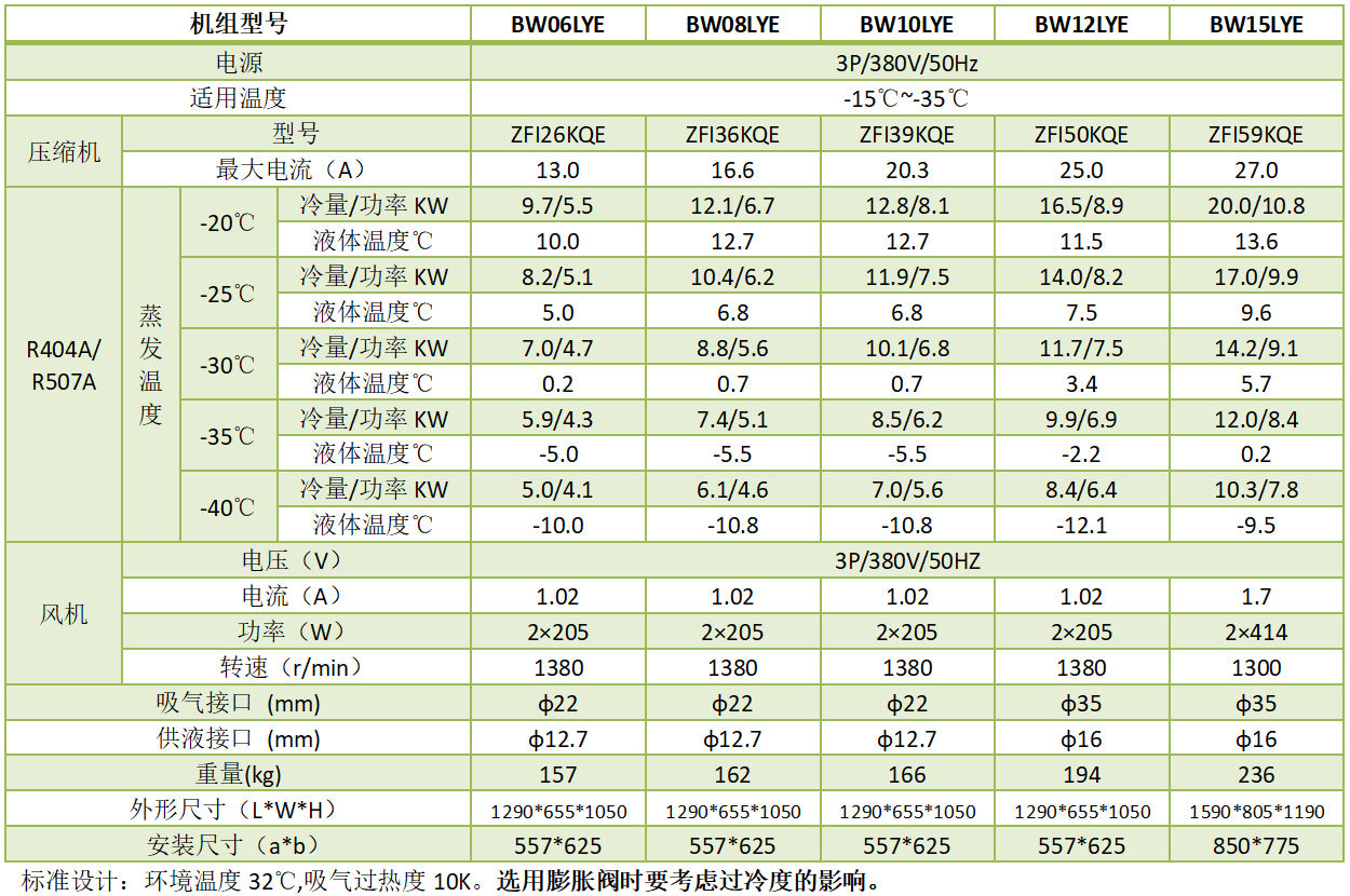 1680513507.png QQ图片20230403172020.png