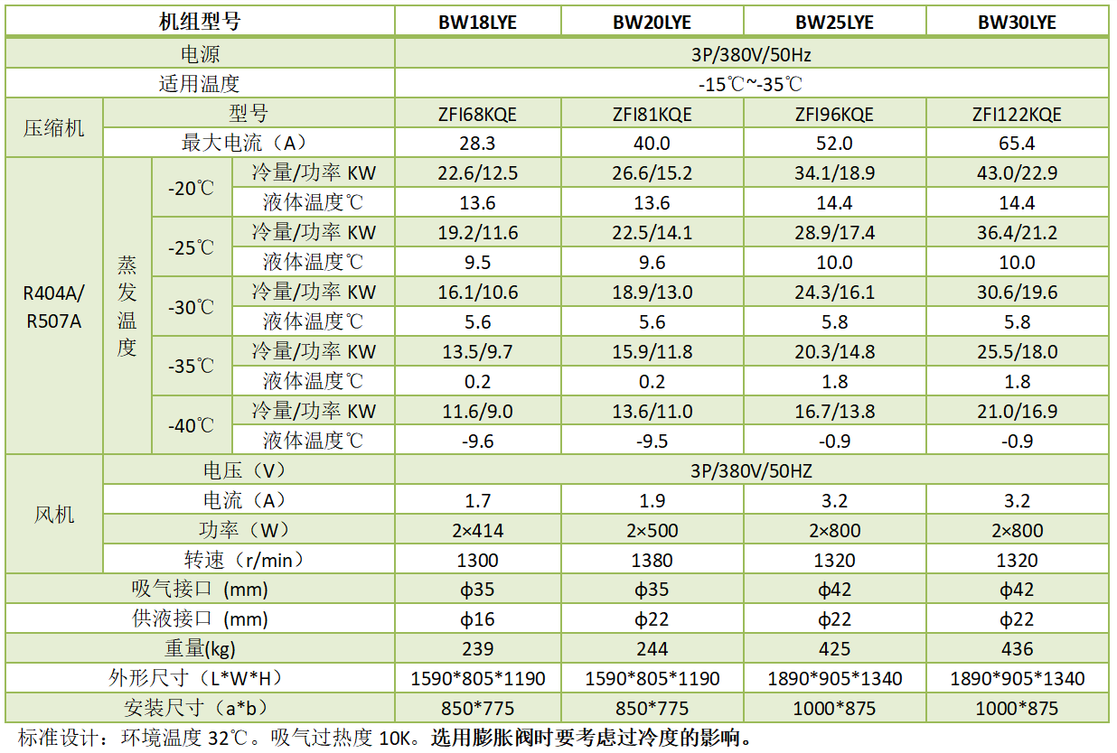 1680513592.png QQ图片20230403172141.png