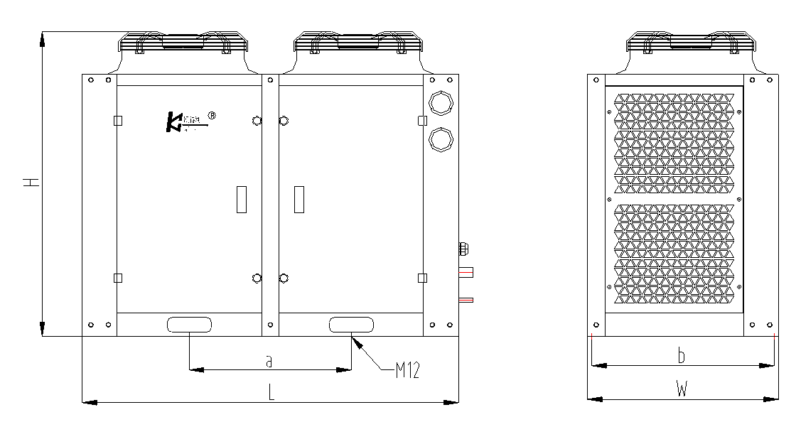 1680513629.png QQ图片20230403172218.png