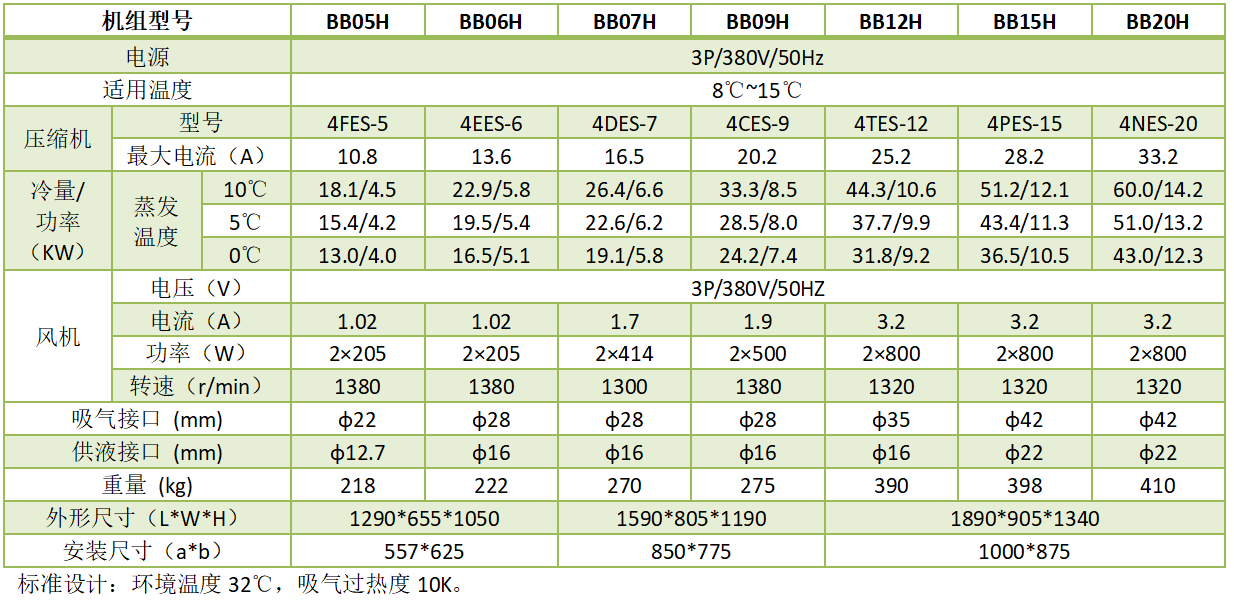 1680513737.png QQ图片20230403172408.png