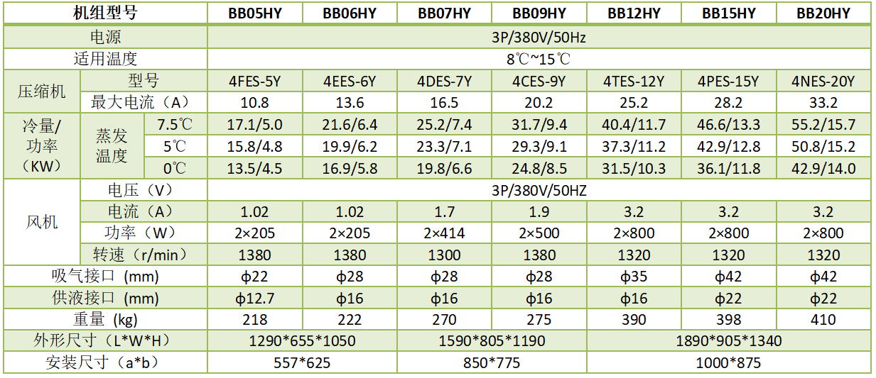 1680513870.png QQ图片20230403172623.png