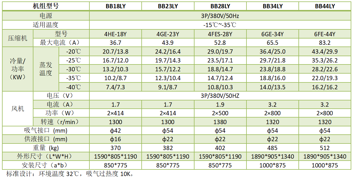 1680514184.png QQ图片20230403173137.png