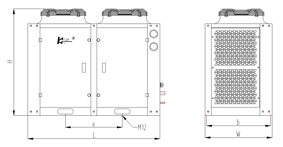 1680514269.png QQ图片20230403173202.png