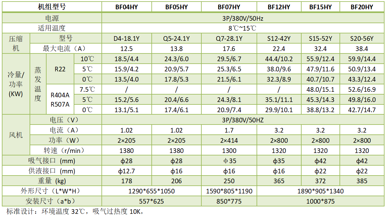 1680514368.png QQ图片20230403173439.png