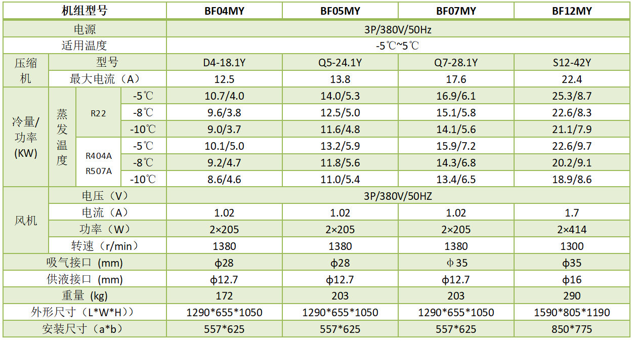 1680514421.png QQ图片20230403173534.png