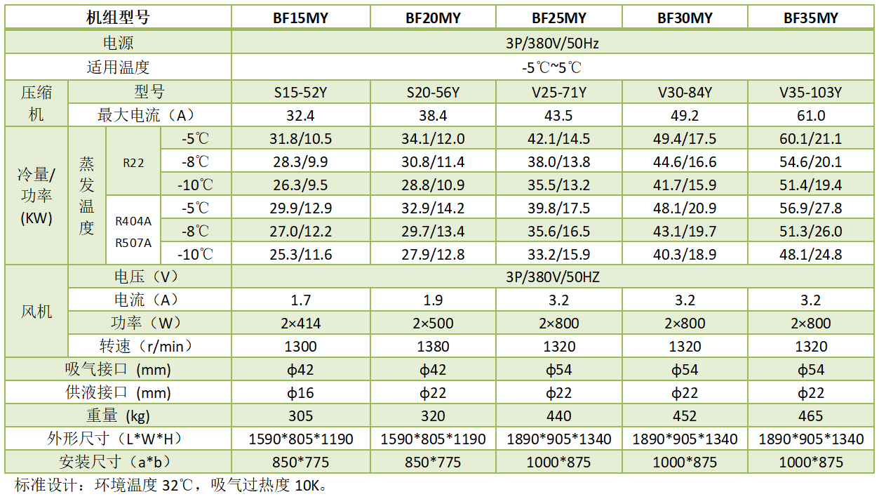 1680514467.png QQ图片20230403173615.png