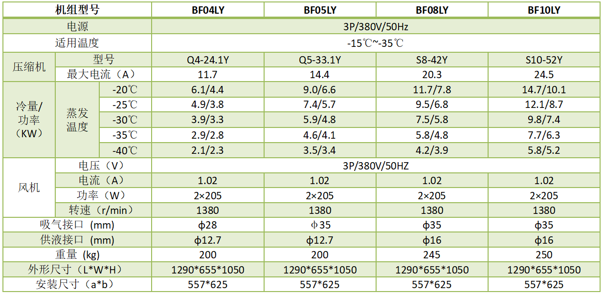 1680514509.png QQ图片20230403173702.png