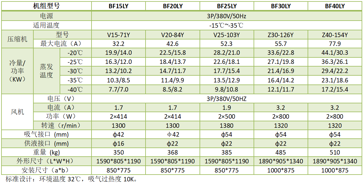 1680514552.png QQ图片20230403173744.png