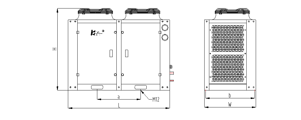 1680514586.png QQ图片20230403173817.png