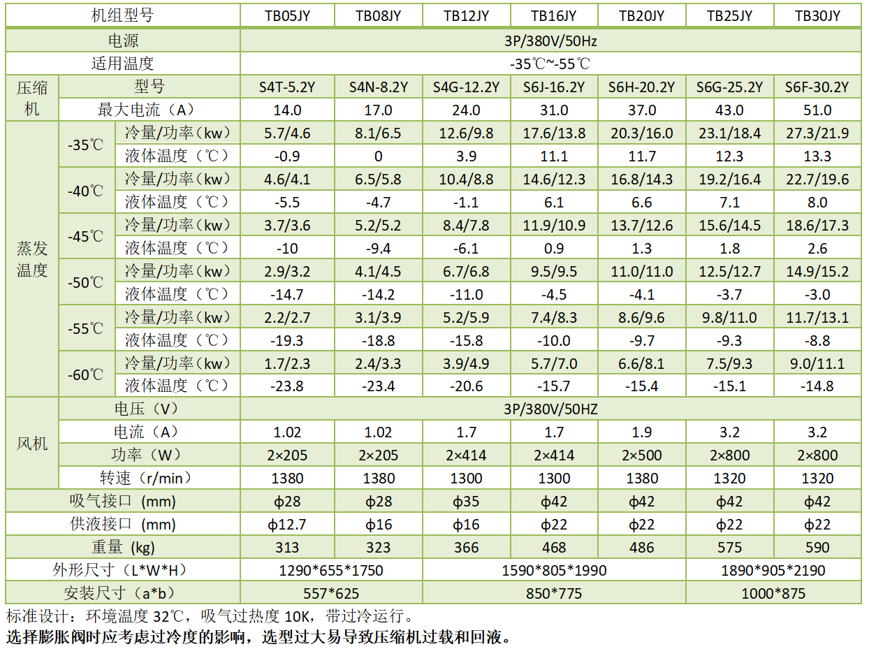 1680515710.png QQ图片20230403175703.png