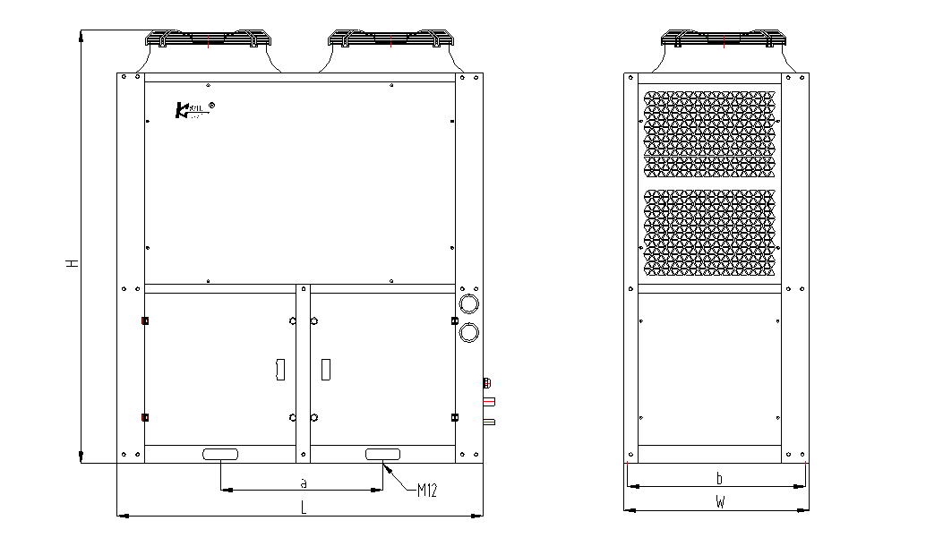 1680515736.png QQ图片20230403175725.png