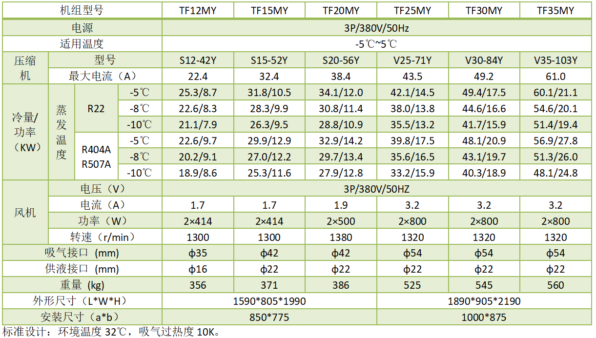 1680515791.png QQ图片20230403175823.png