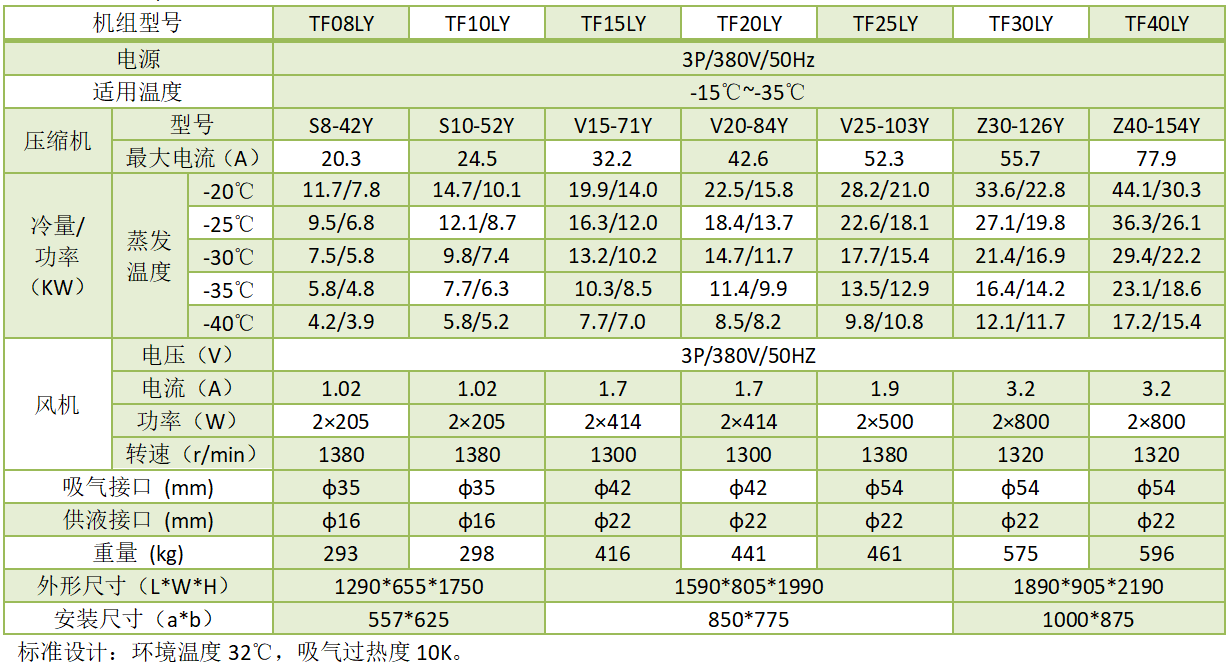 1680515833.png QQ图片20230403175906.png