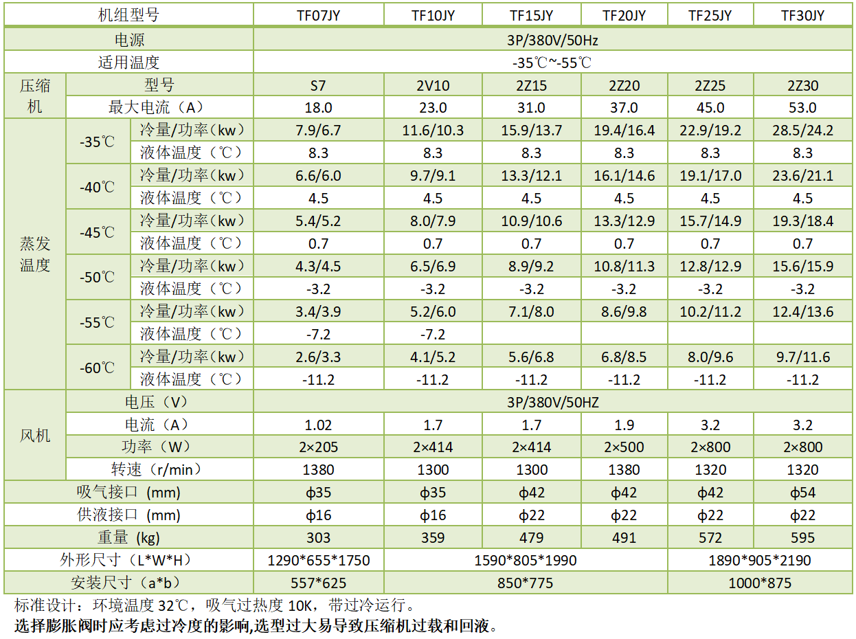 1680515904.png QQ图片20230403180018.png